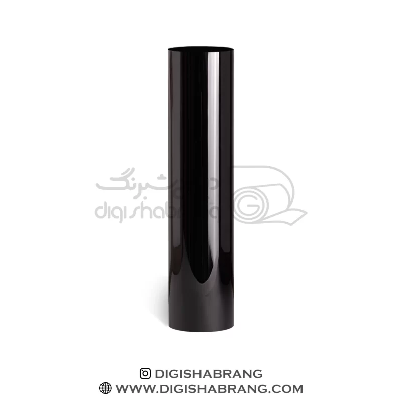 مشکی 50 سه لوکسی