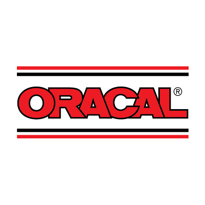 اوراکال (ORACAL)