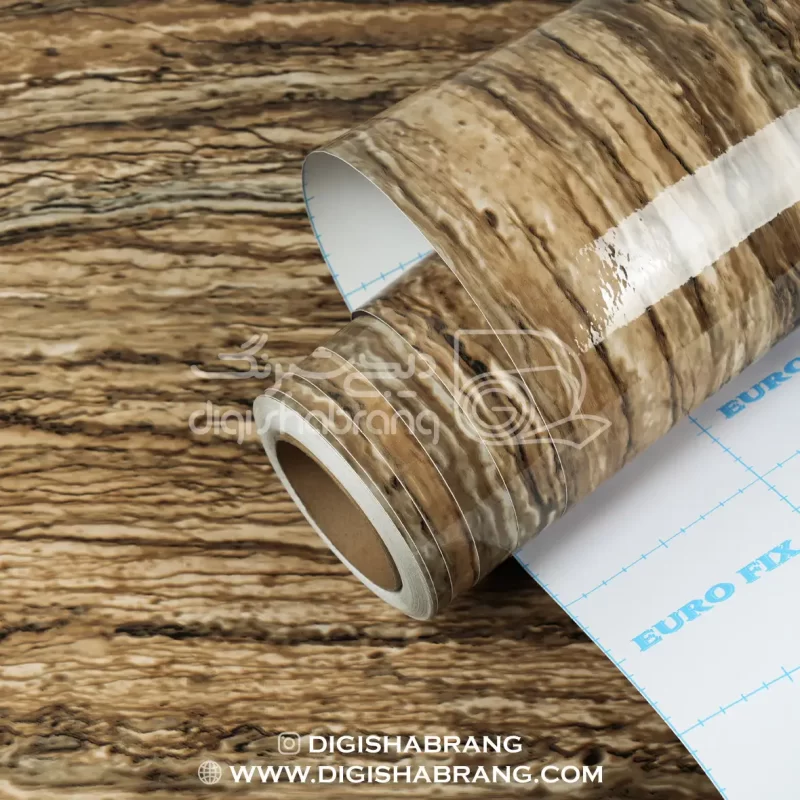 طرح سنگ کد 6262