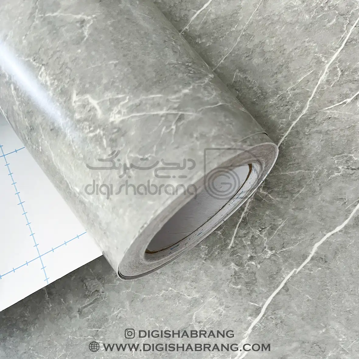 3569-1-ezgif.com-optiwebp