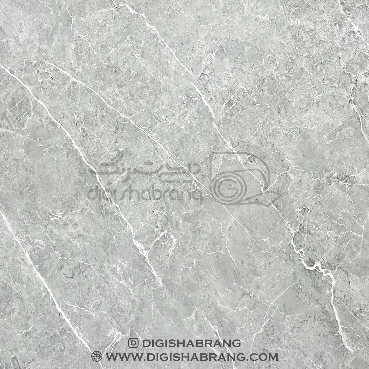 3569-ezgif.com-optiwebp