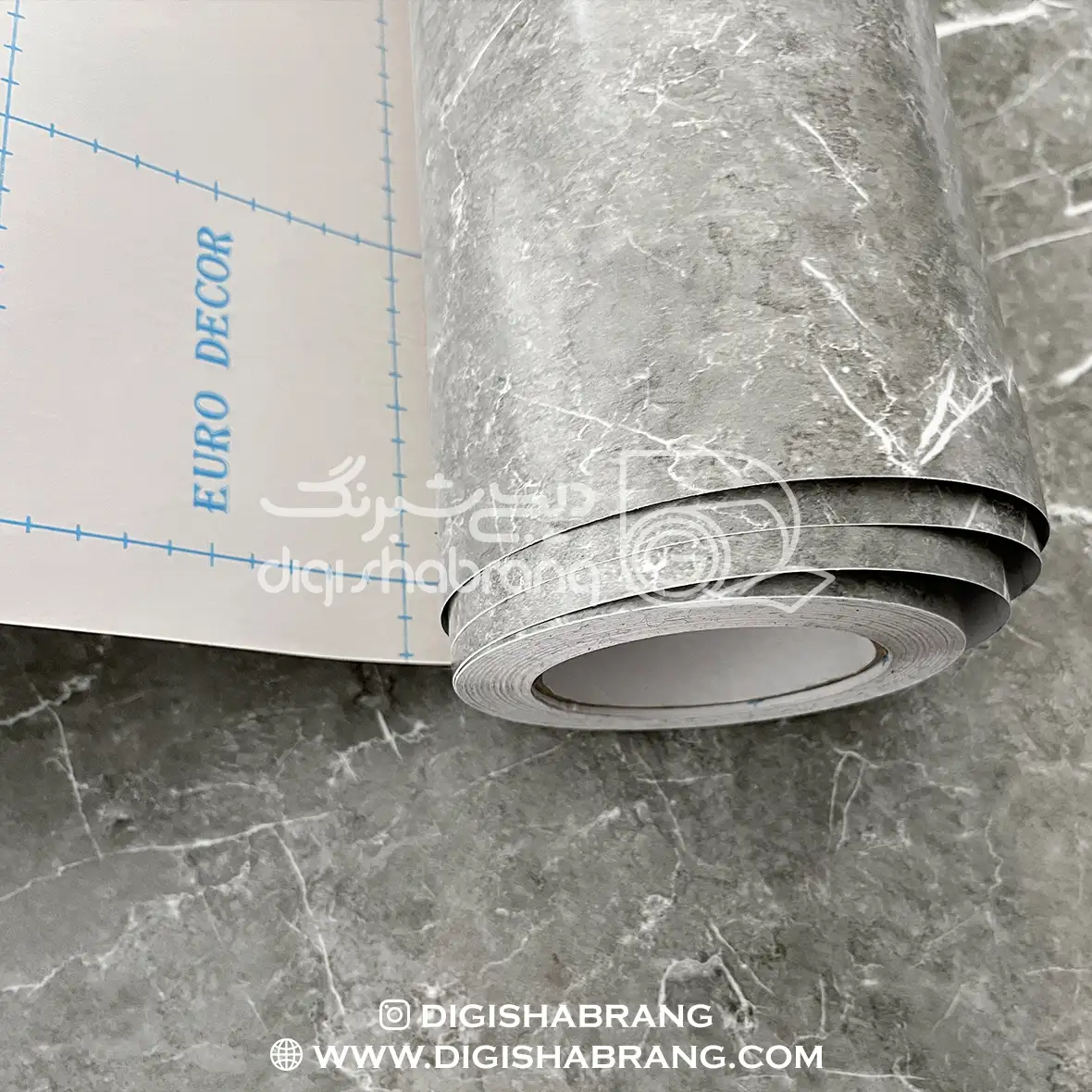 3570-1-ezgif.com-optiwebp