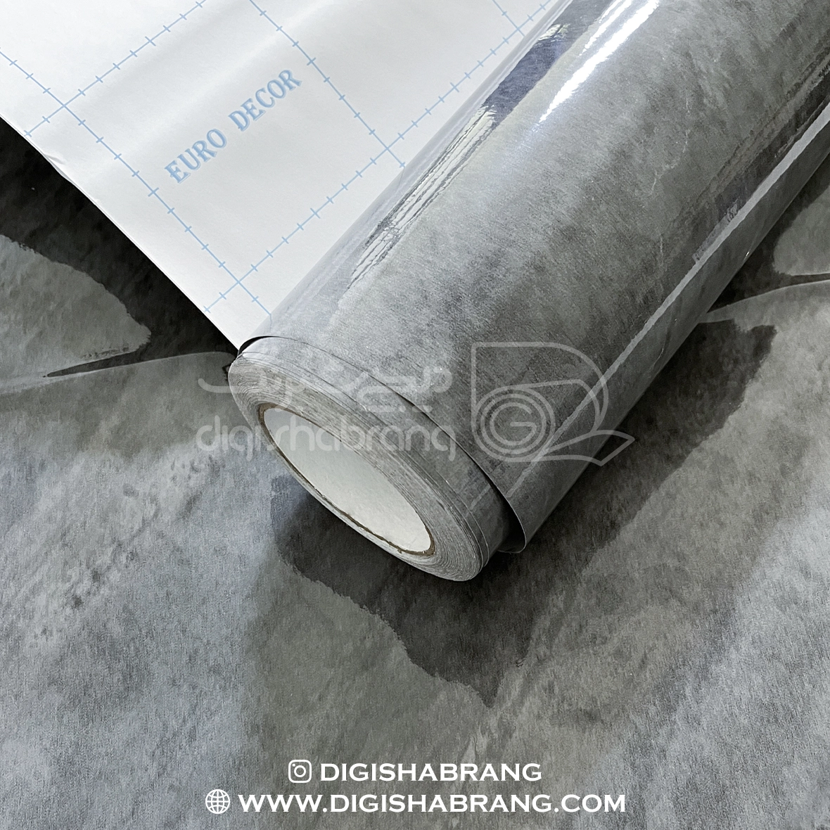 4529-1-ezgif.com-jpg-to-webp-converter