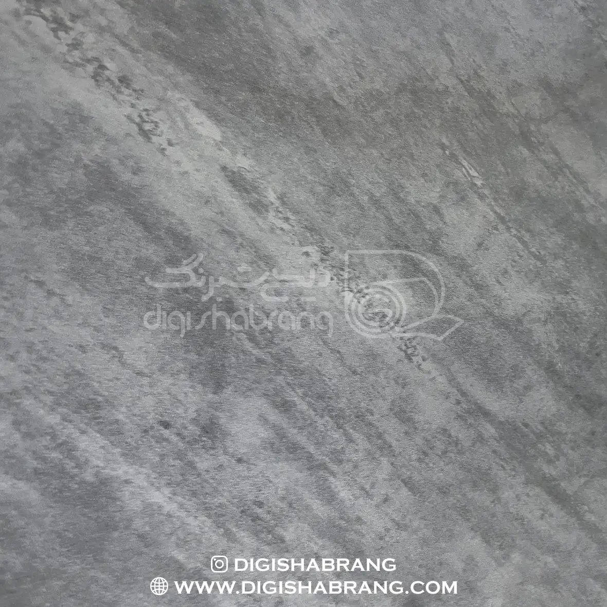 4529-ezgif.com-optiwebp