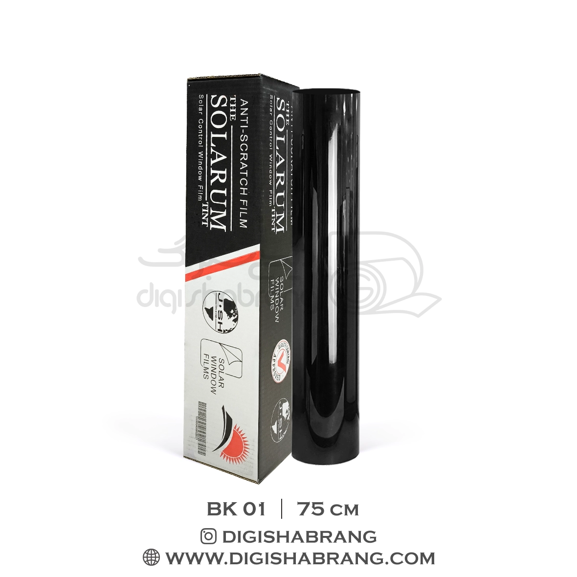 solarum-bk01-75cm