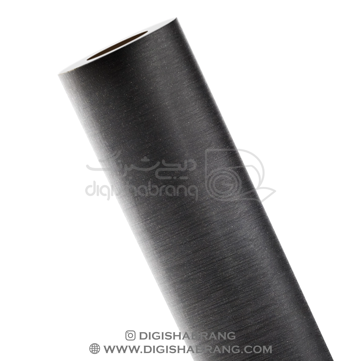 AB-06(1)